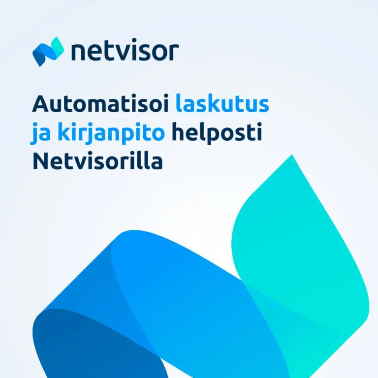 Professional paketti