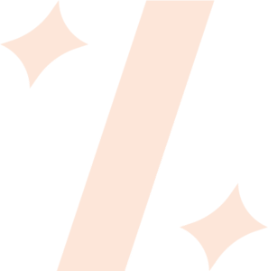 Tilituki Oy symboli