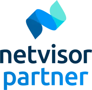 Netvisor Partner