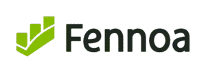 Fennoa tilitoimisto