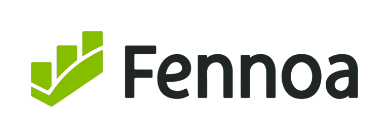 Fennoa tilitoimisto