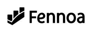 Fennoa tilitoimisto