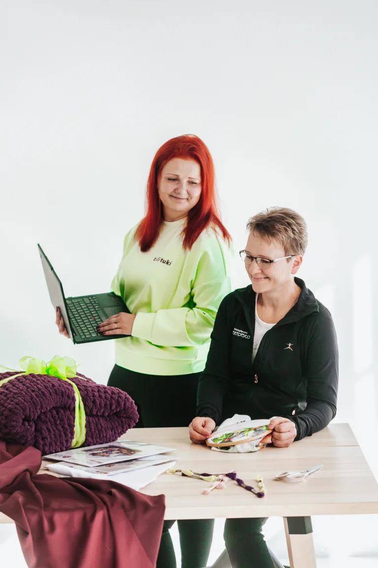 Osa-aikainen CFO_ristipisto