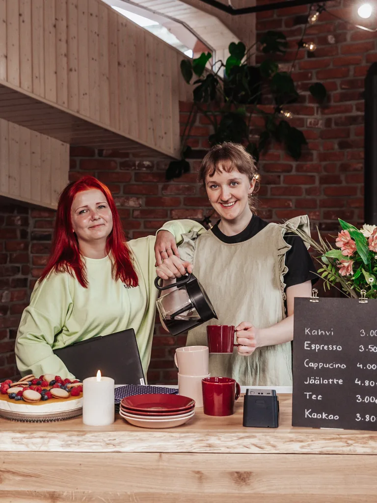 Tilituki Oy sähköinen tilitoimisto Jyväskylä