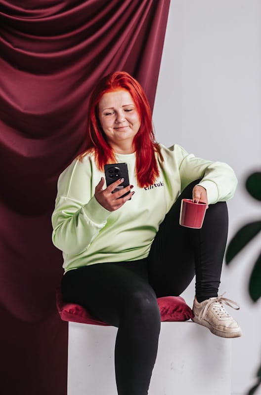 Netvisor tilitoimisto - Fennoa tilitoimisto - Procountor tilitoimisto -Tilitoimisto Jyväskylässä – Tilituki Oy